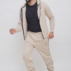 Nik Tracksuit For Men