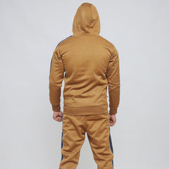 Adedas Tracksuit For Men