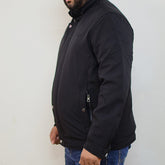 Parachute Jacket for men