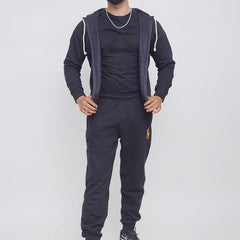 Pulo Tracksuit For Men