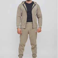 Nik Tracksuit For Men
