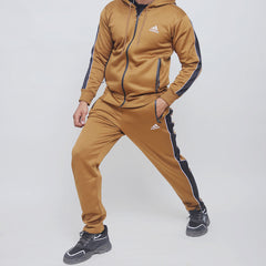 Adedas Tracksuit For Men