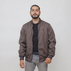 RL PULU Men's Imported Light Weight Jacket