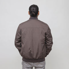 RL PULU Men's Imported Light Weight Jacket