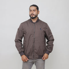 RL PULU Men's Imported Light Weight Jacket