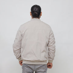 RL PULU Men's Imported Light Weight Jacket