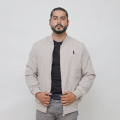 RL PULU Men's Imported Light Weight Jacket