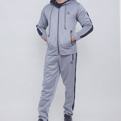 Adedas Tracksuit For Men