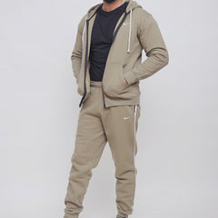Nik Tracksuit For Men