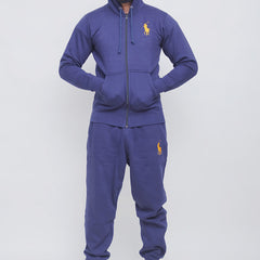 Pulo Tracksuit For Men
