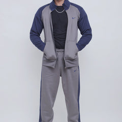 Nik Tracksuit  without Hoodie For Men