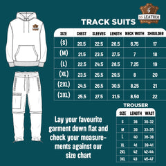 tracksuits-sizechart