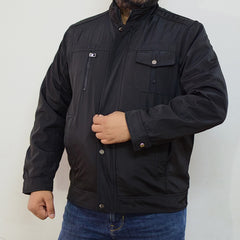Parachute Jacket for men