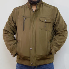 Parachute Jacket for men
