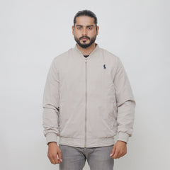 RL PULU Men's Imported Light Weight Jacket