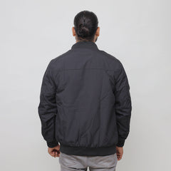 RL PULU Men's Imported Light Weight Jacket