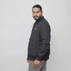 RL PULU Men's Imported Light Weight Jacket