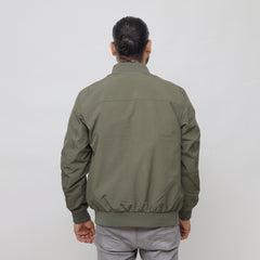 RL PULU Men's Imported Light Weight Jacket
