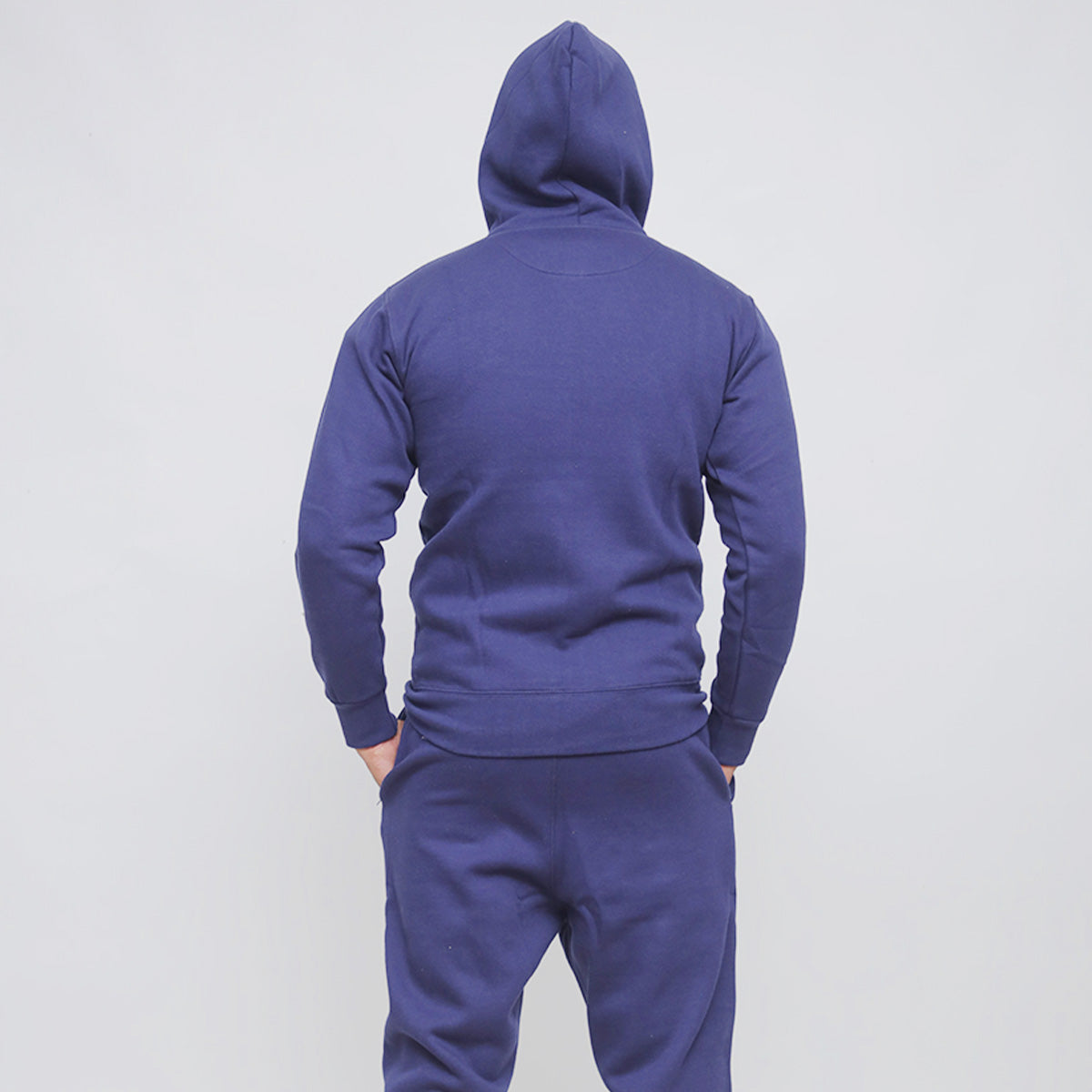 Pulo Tracksuit For Men