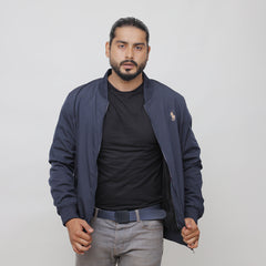 RL PULU Men's Imported Light Weight Jacket