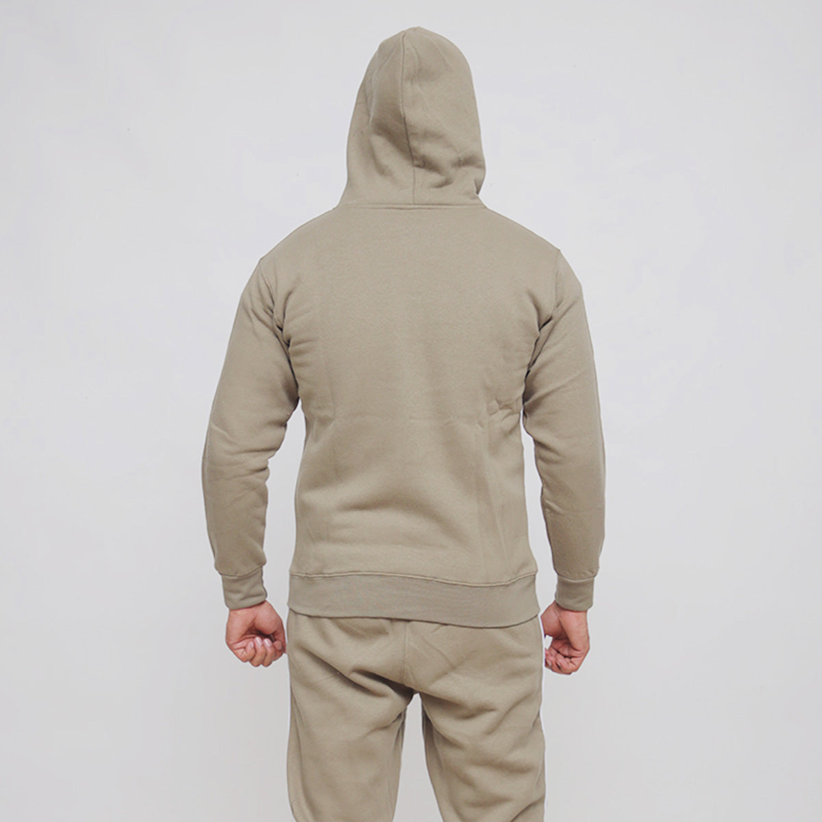 Nik Tracksuit For Men