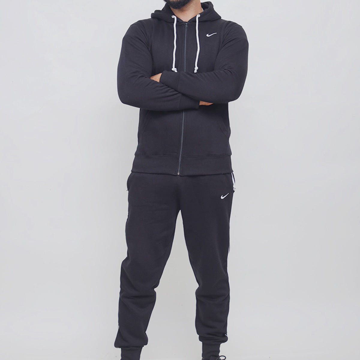 Nik Tracksuit For Men