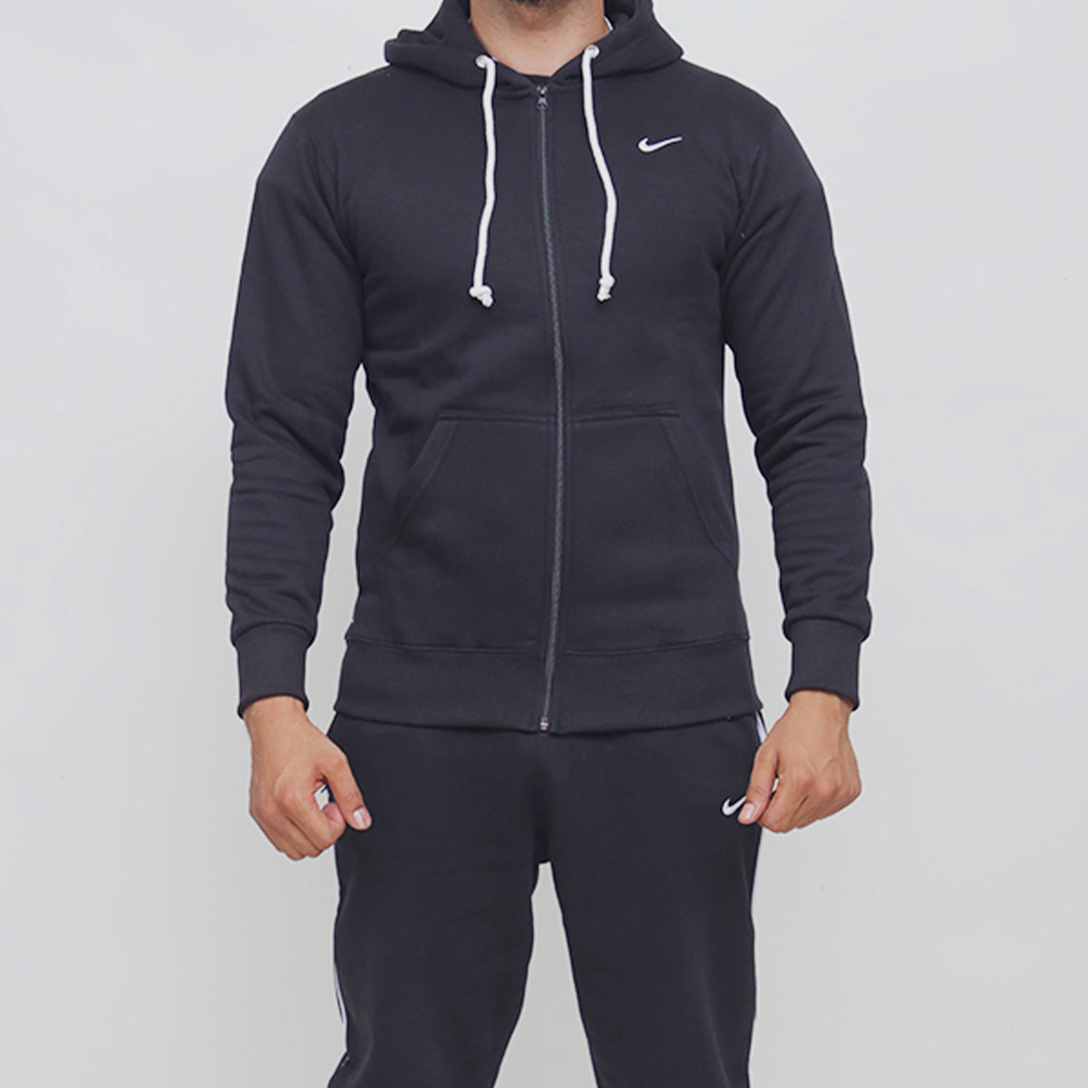 Nik Tracksuit For Men
