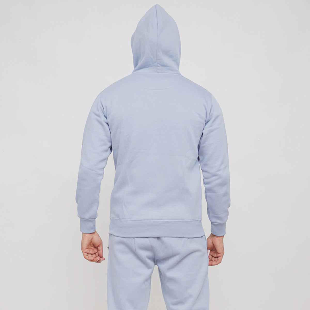 Pulo Tracksuit For Men
