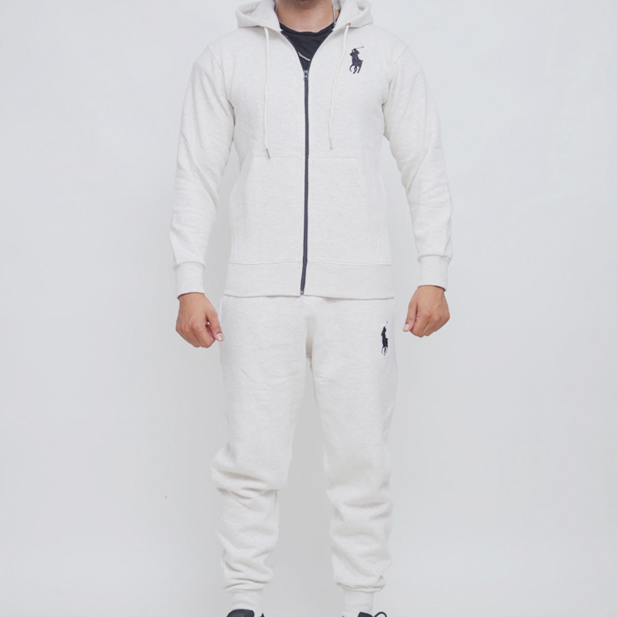 Pulo Tracksuit For Men