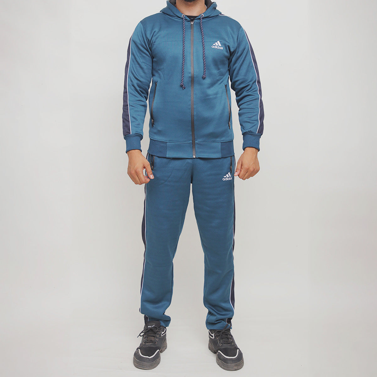 Adedas Tracksuit For Men