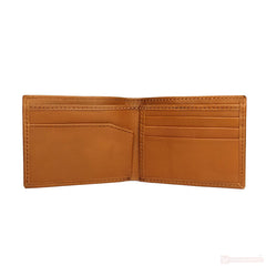 Leather Wallets for Men