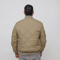 RL PULU Branded Imported Puffer Jacket
