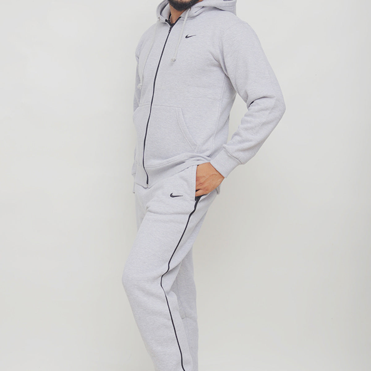 Nik Tracksuit For Men