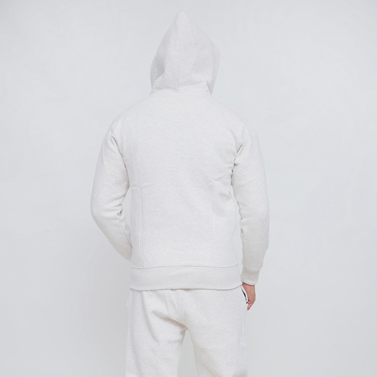 Pulo Tracksuit For Men