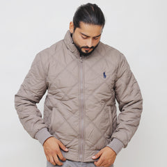 RL PULU Braned Imported Puffer Jacket