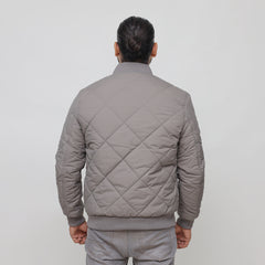 RL PULU Braned Imported Puffer Jacket
