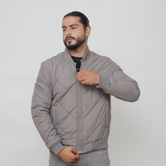 RL PULU Braned Imported Puffer Jacket