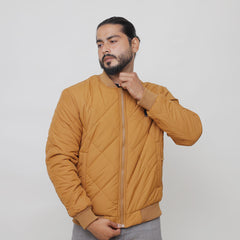 RL PULU Branded Imported Puffer Jacket