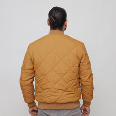 RL PULU Branded Imported Puffer Jacket