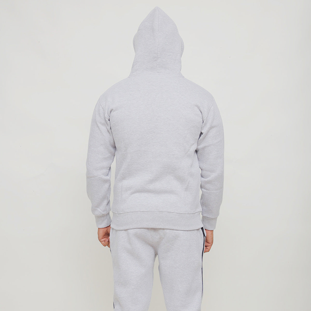 Nik Tracksuit For Men