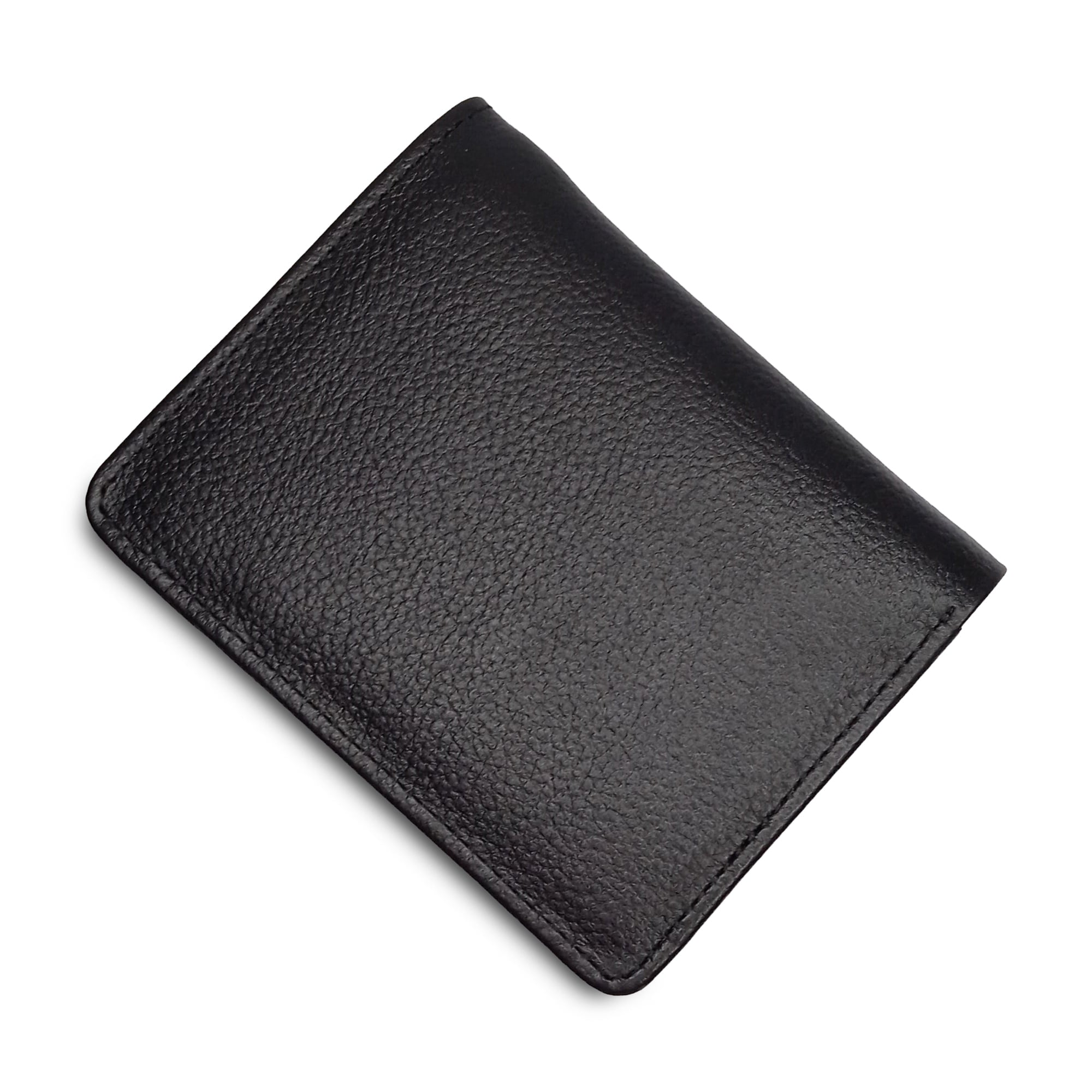 Leather Wallets for Men