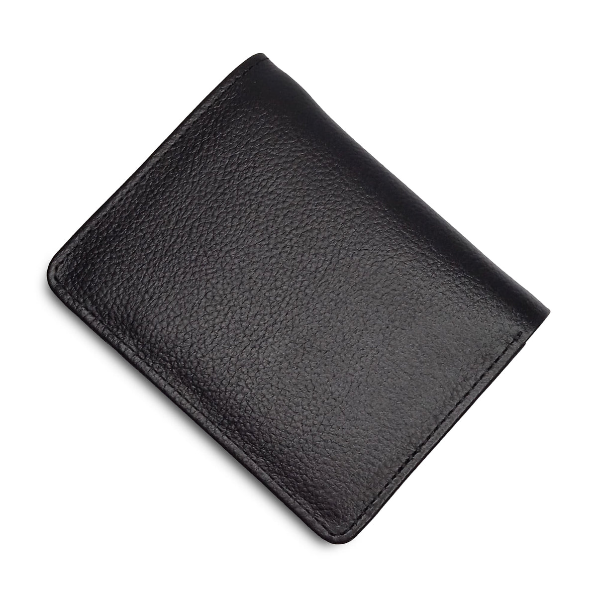 Leather Wallets for Men