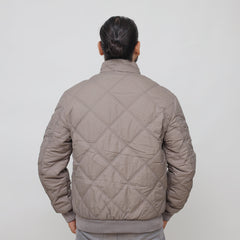 RL PULU Braned Imported Puffer Jacket