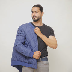 RL PULU Braned Imported Puffer Jacket