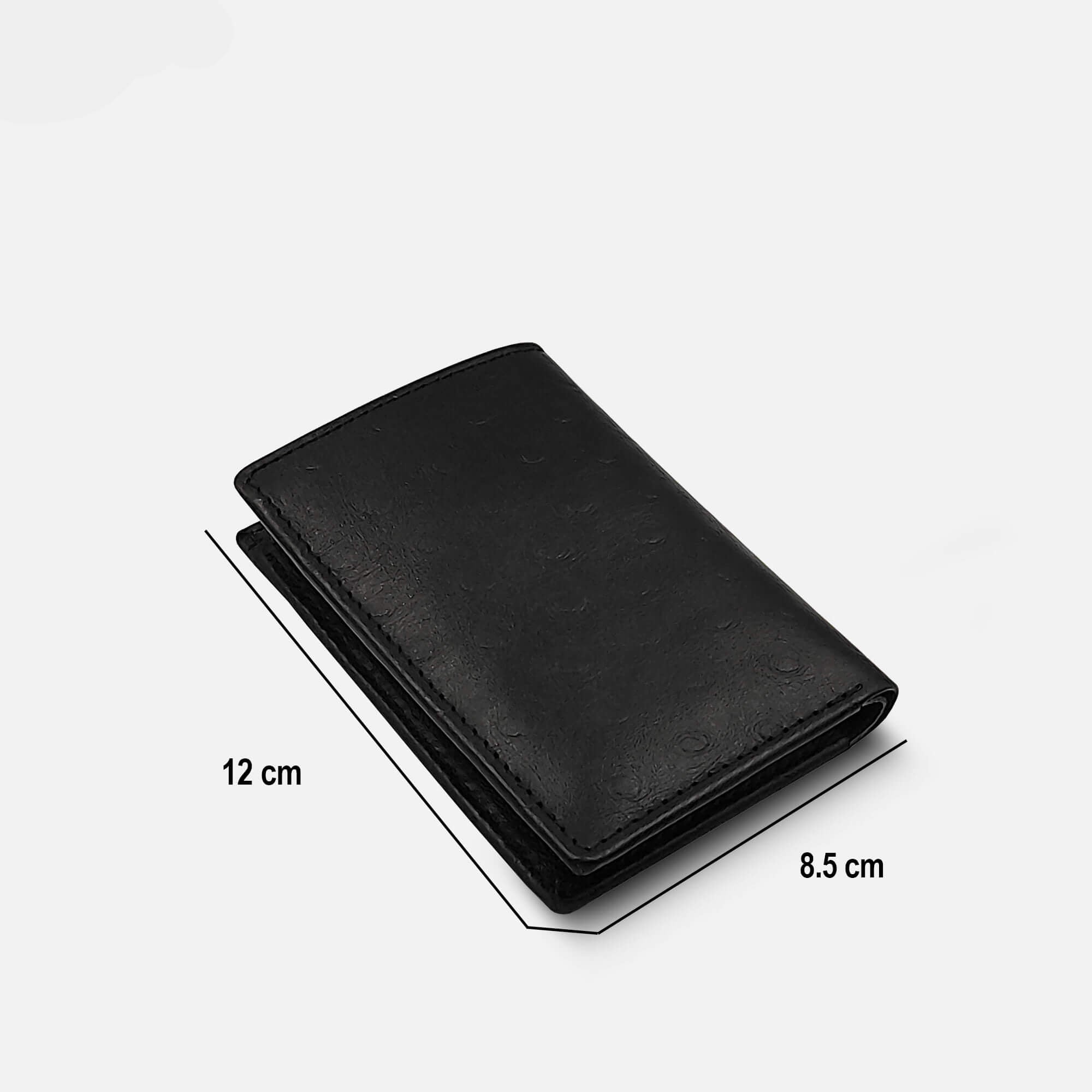 Leather Wallets for Men