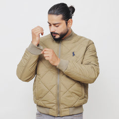 RL PULU Branded Imported Puffer Jacket