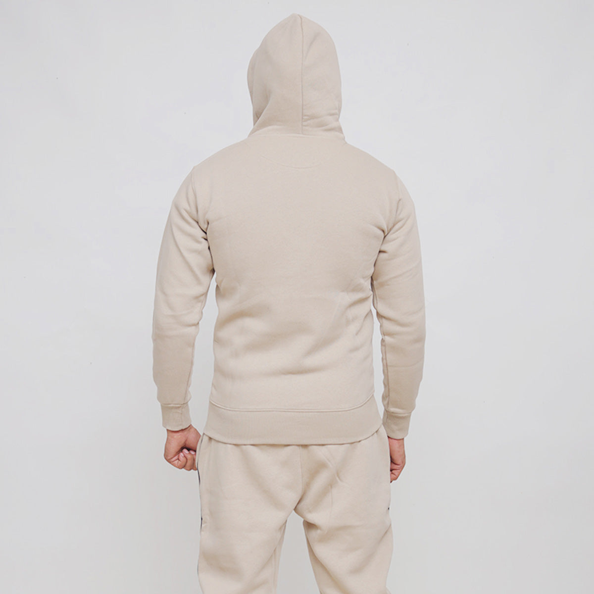 Nik Tracksuit For Men