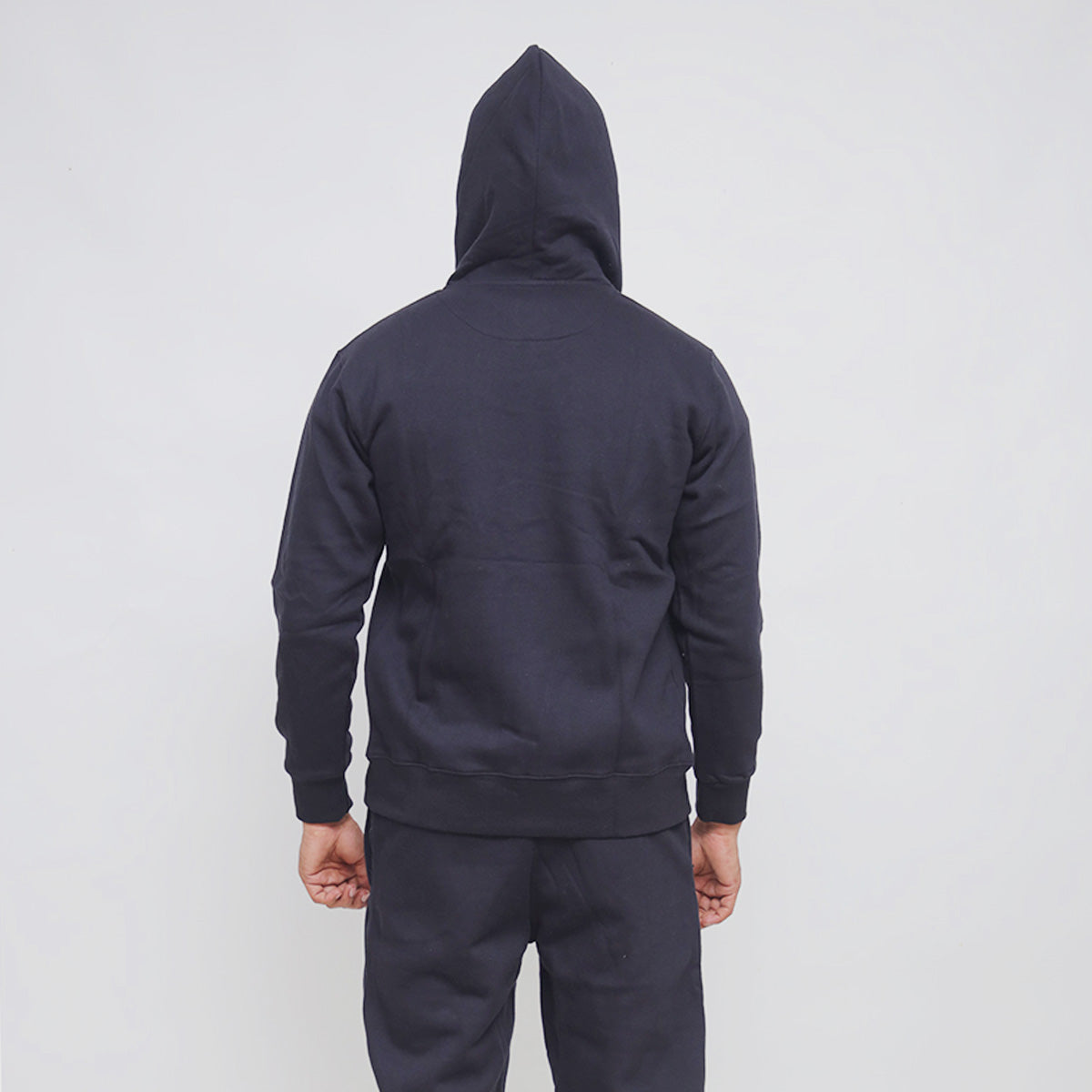 Pulo Tracksuit For Men