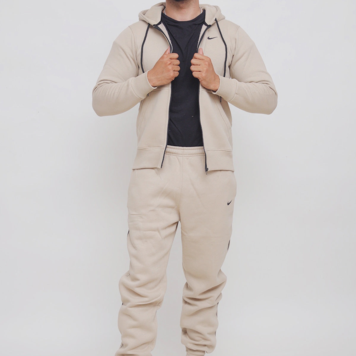 Nik Tracksuit For Men