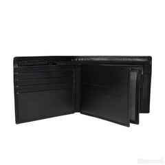 Leather Wallets for Men